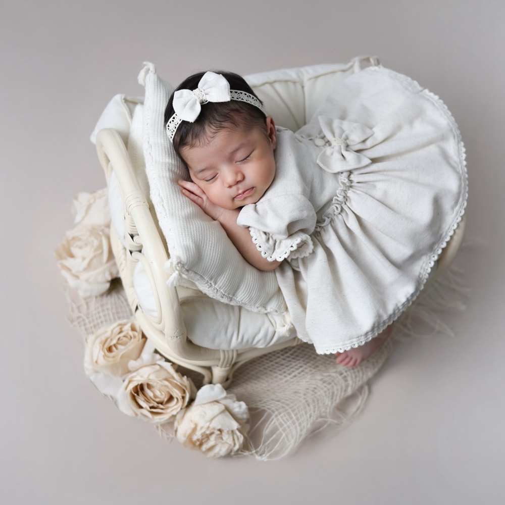 Baby Clothing Deals - Alat Peraga Fotografi Bayi Baru Lahir