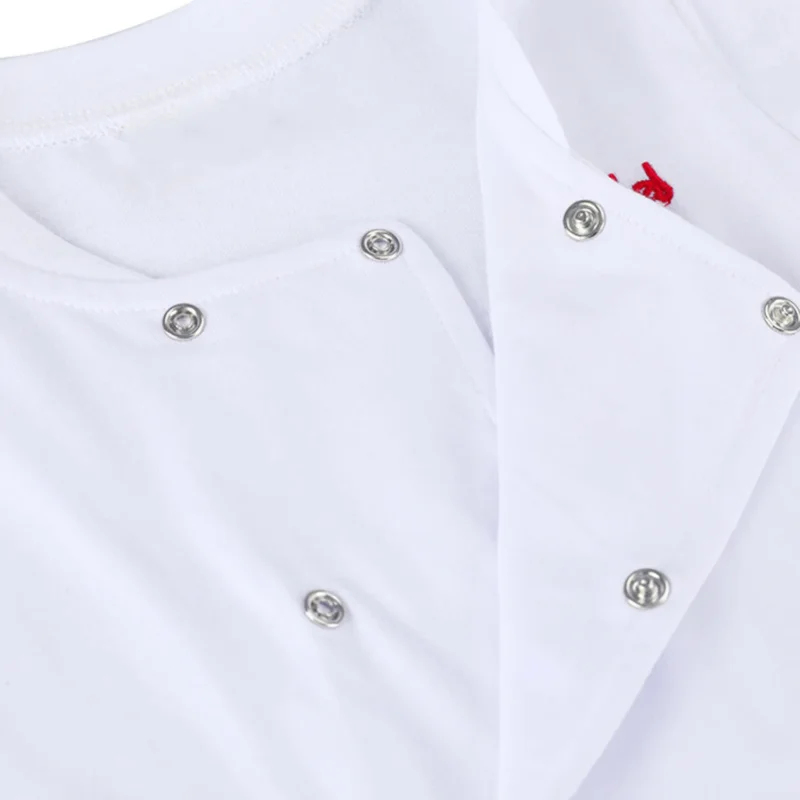 Baby Clothing Japan - Kostum Cosplay Koki Purim Balita Bayi