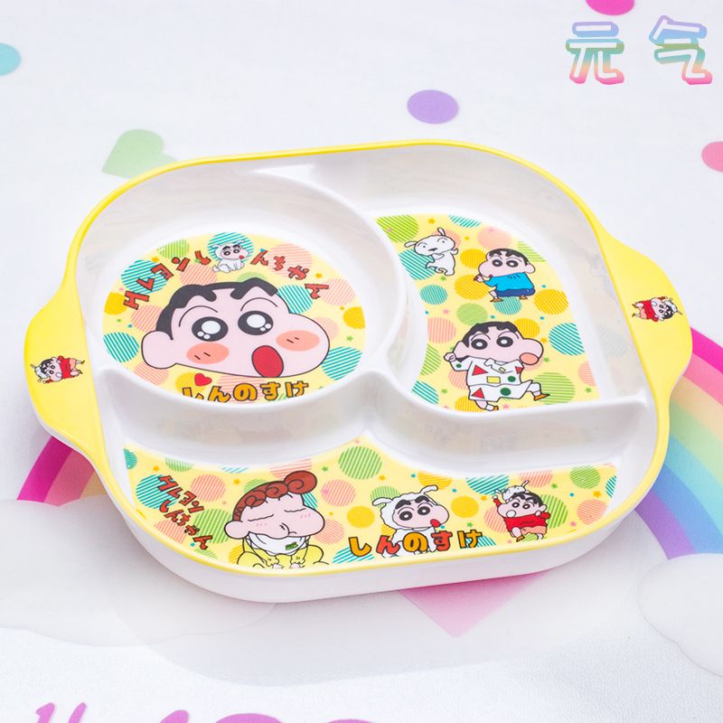 Crayon Shin-chan Nohara Hirosh - Baby Clothing Japan ulasan dan harga