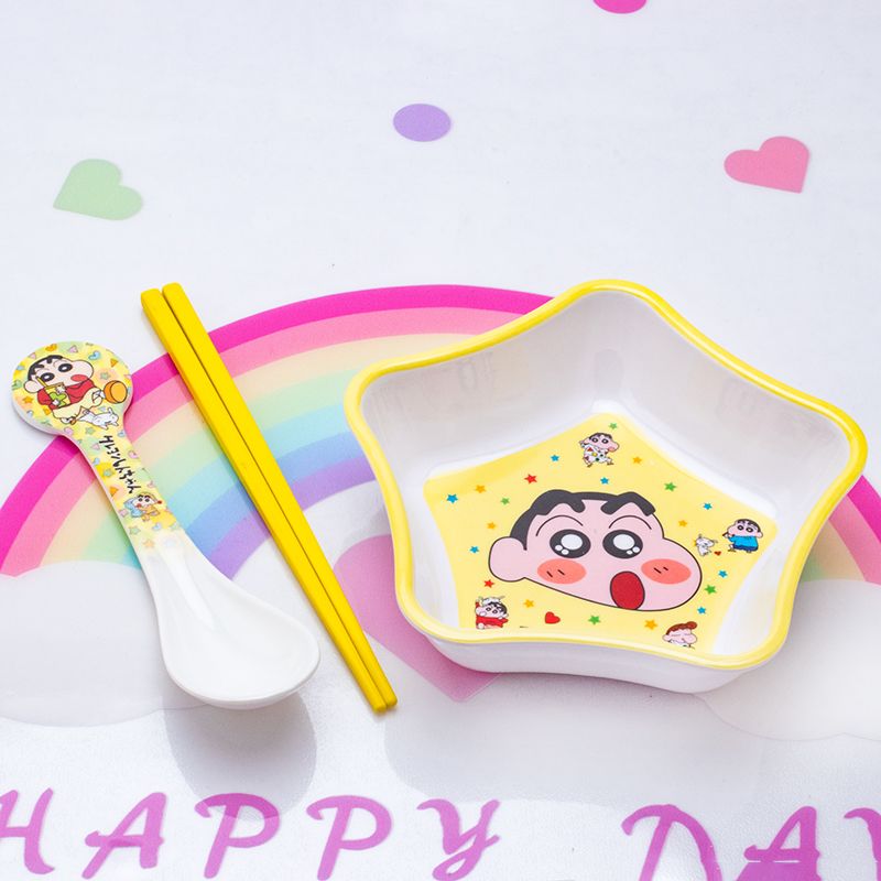 Crayon Shin-chan Nohara Hirosh - Baby Clothing Japan ulasan dan harga