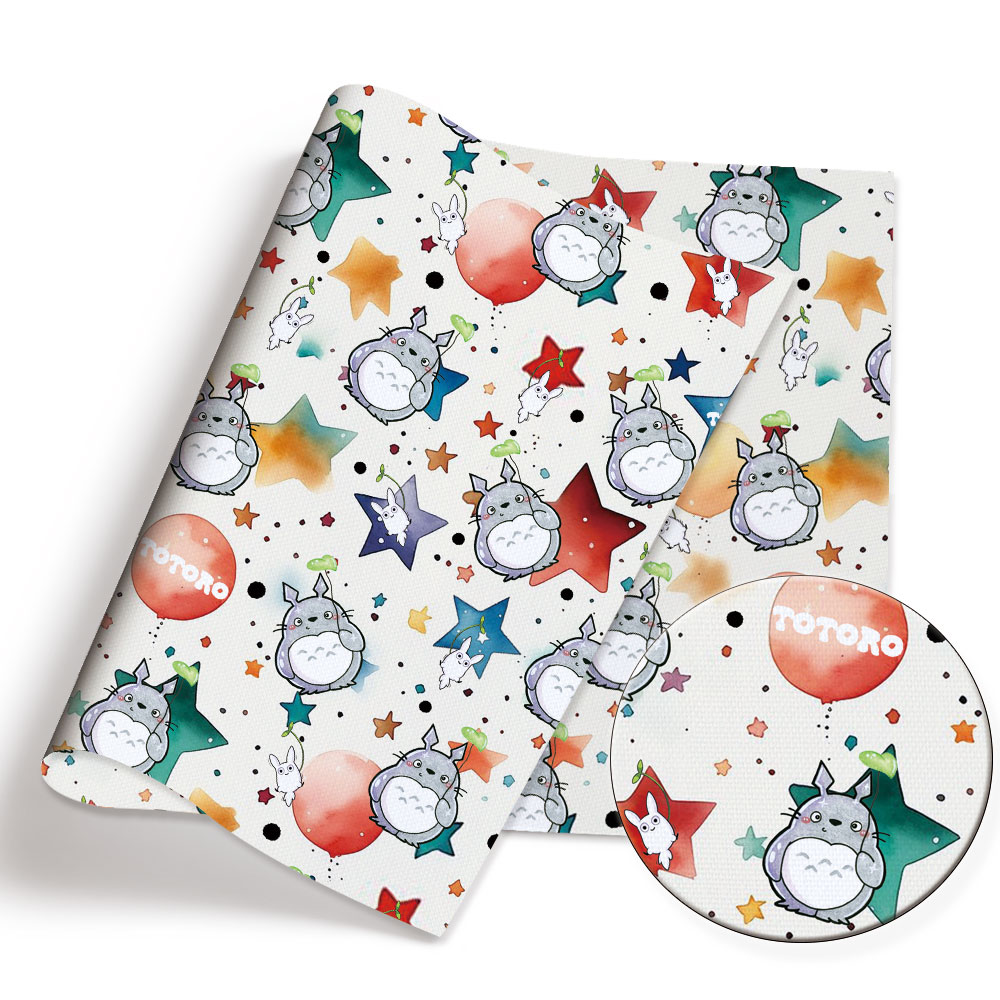 Kain kartun panas DIY140 * 50c - Baby Clothing Japan ulasan dan harga