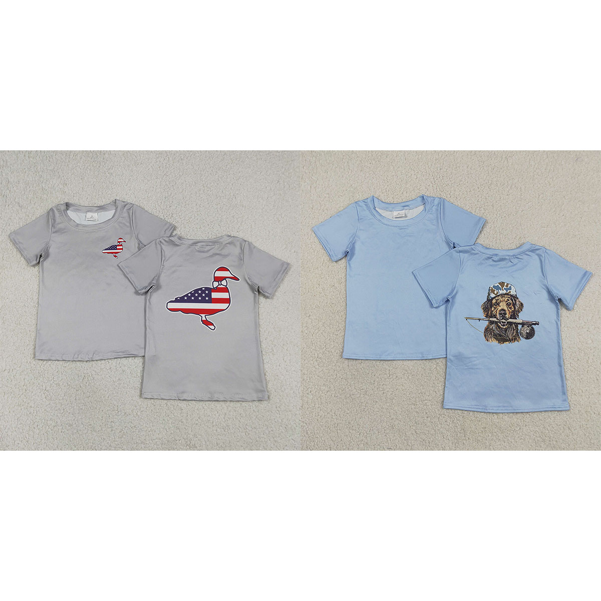 Kaus Bayi Laki-laki Lengan Pen - Knit Cardigan Infant ulasan dan harga
