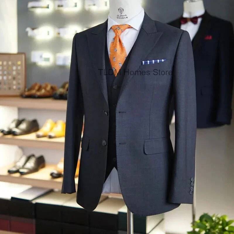 Manekin Pria Setengah Badan Ve - Baby Clothing Stores ulasan dan harga