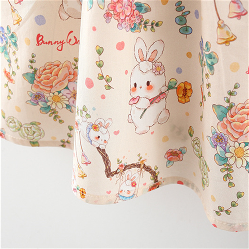 Gaun Bayi Perempuan Gaya Cina  - Baby Clothing Line ulasan dan harga