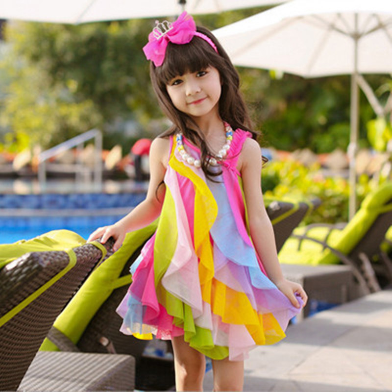 Gaun Anak Perempuan Musim Pana - Baby Clothing Line ulasan dan harga