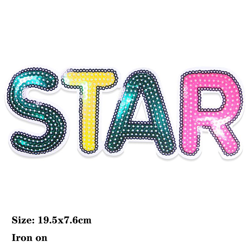 Mengkilap senang modis bayi pa - Baby Clothing Icon ulasan dan harga