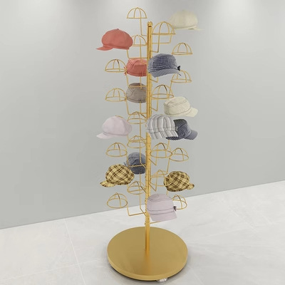 Rak Topi Toko Pakaian Rak Paja - Baby Clothing Stores ulasan dan harga