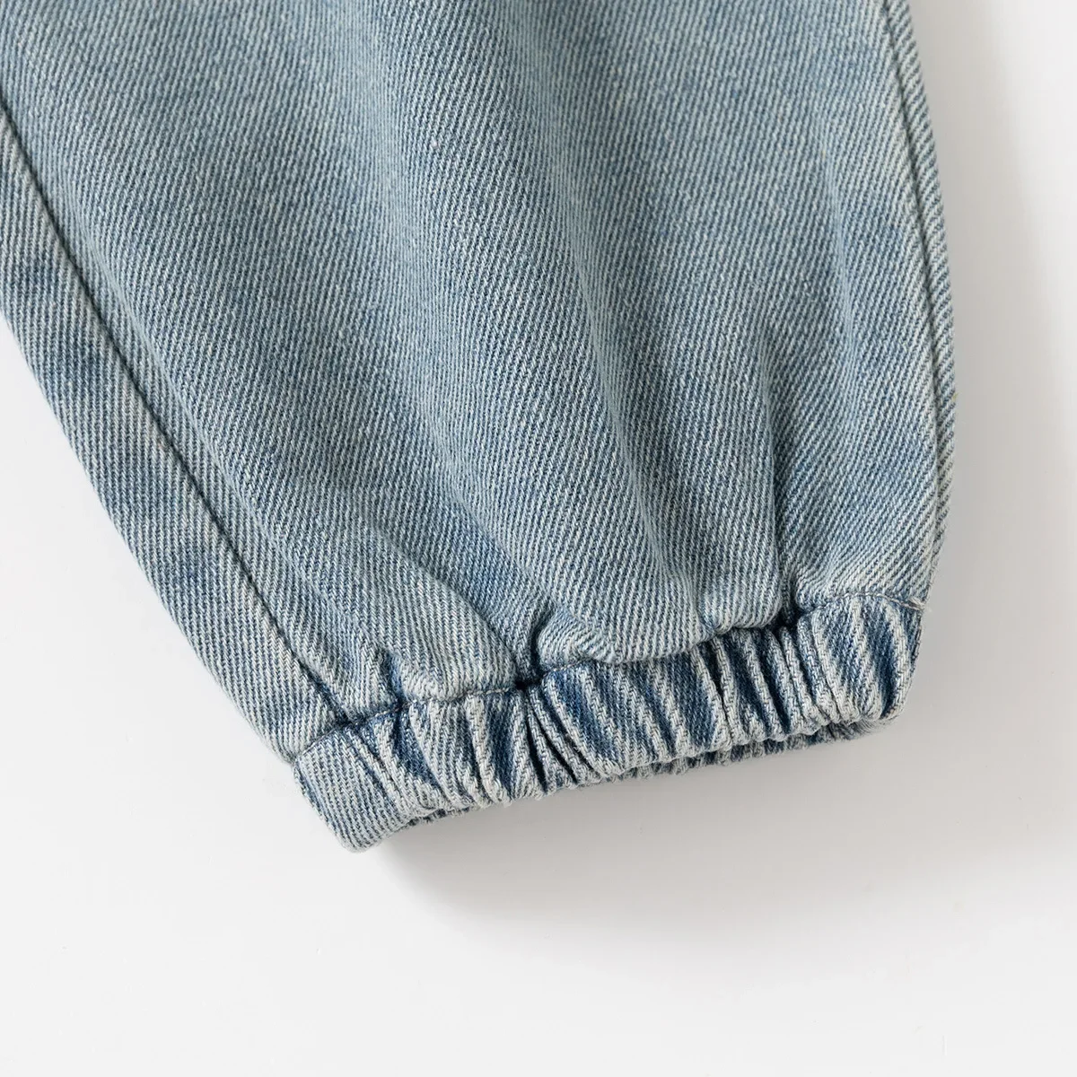 Celana panjang Jeans anak laki - Baby Clothing Wash ulasan dan harga