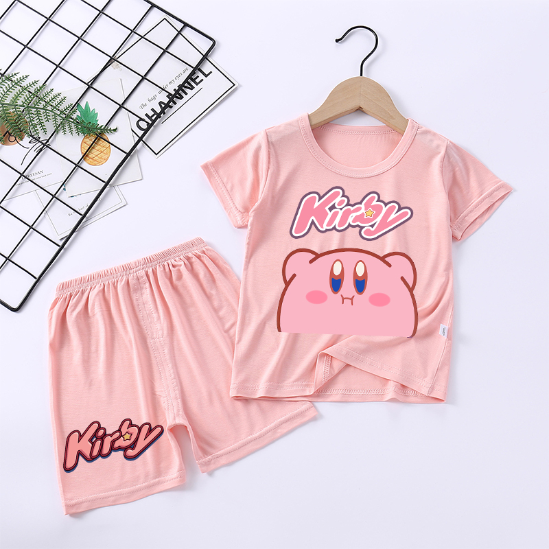 Pakaian Tidur Anak Perempuan K - Baby Clothing Japan ulasan dan harga
