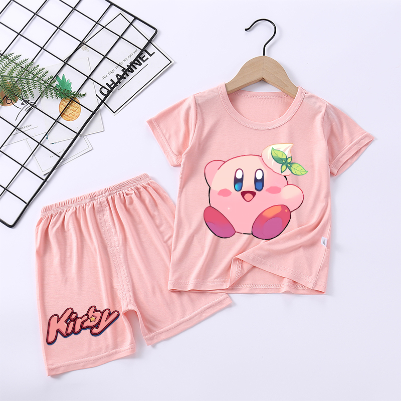 Pakaian Tidur Anak Perempuan K - Baby Clothing Japan ulasan dan harga