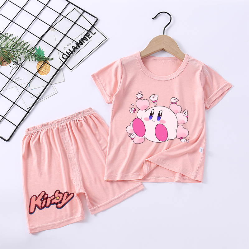 Pakaian Tidur Anak Perempuan K - Baby Clothing Japan ulasan dan harga