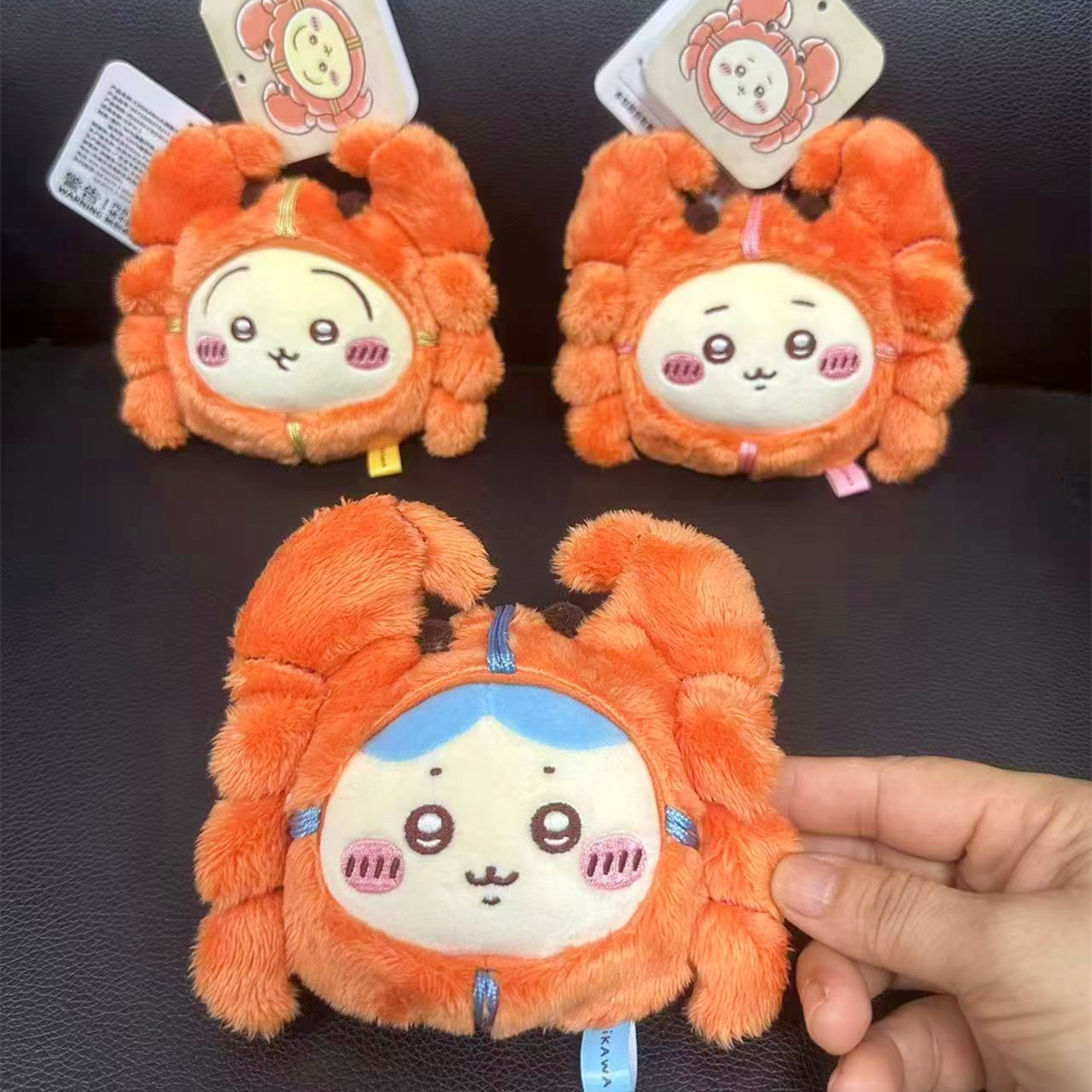   Gantungan Boneka Beruang Bul - Baby Clothing Japan ulasan dan harga
