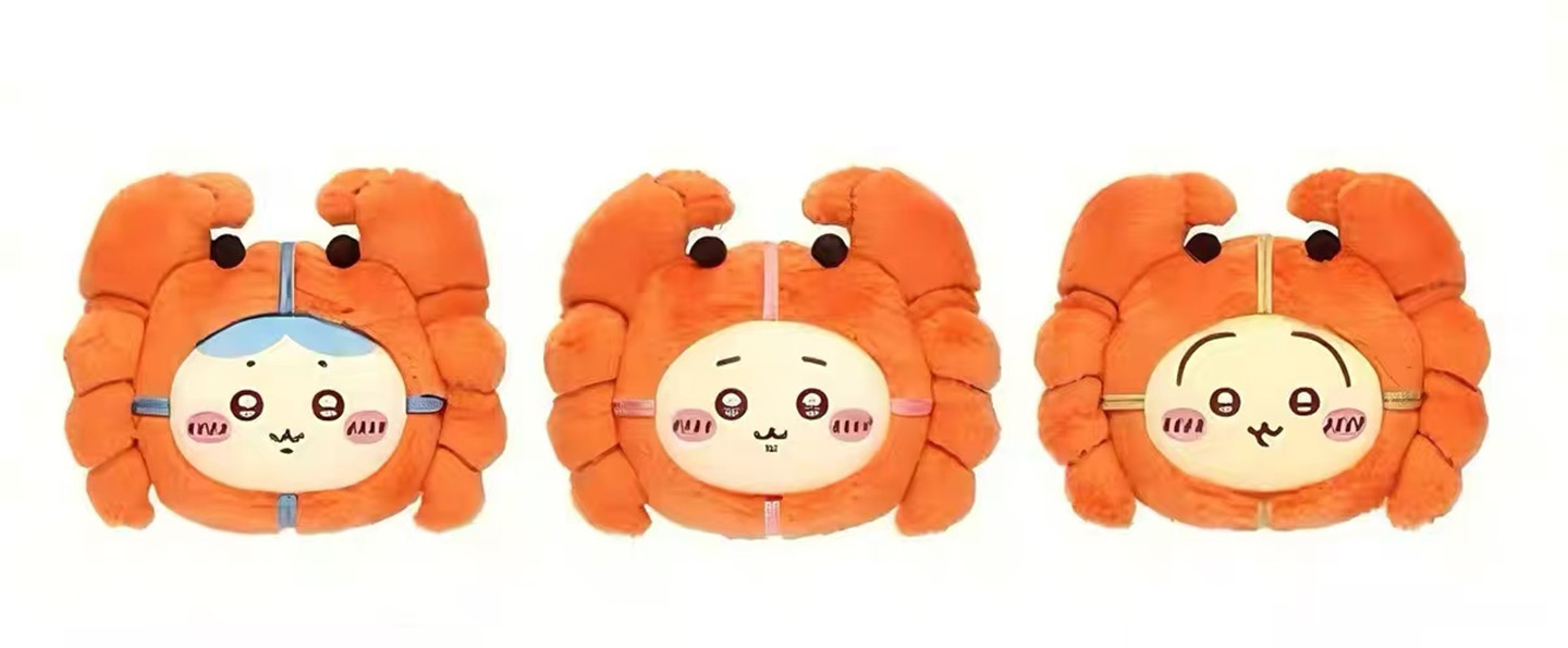   Gantungan Boneka Beruang Bul - Baby Clothing Japan ulasan dan harga