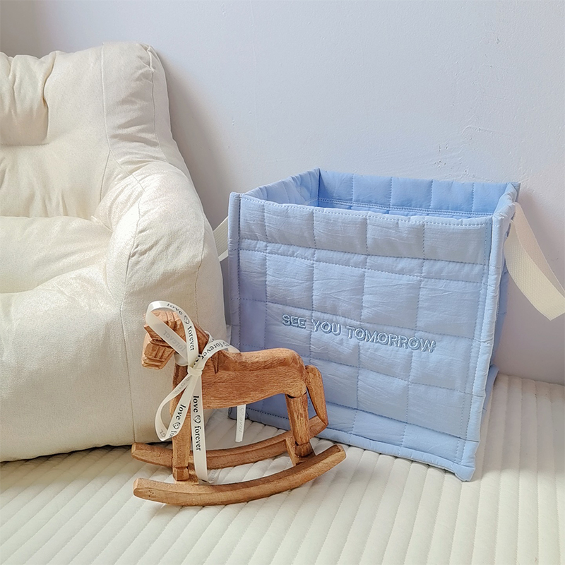 Tas Penyimpanan Popok Bayi Gay - Baby Clothing Stores ulasan dan harga