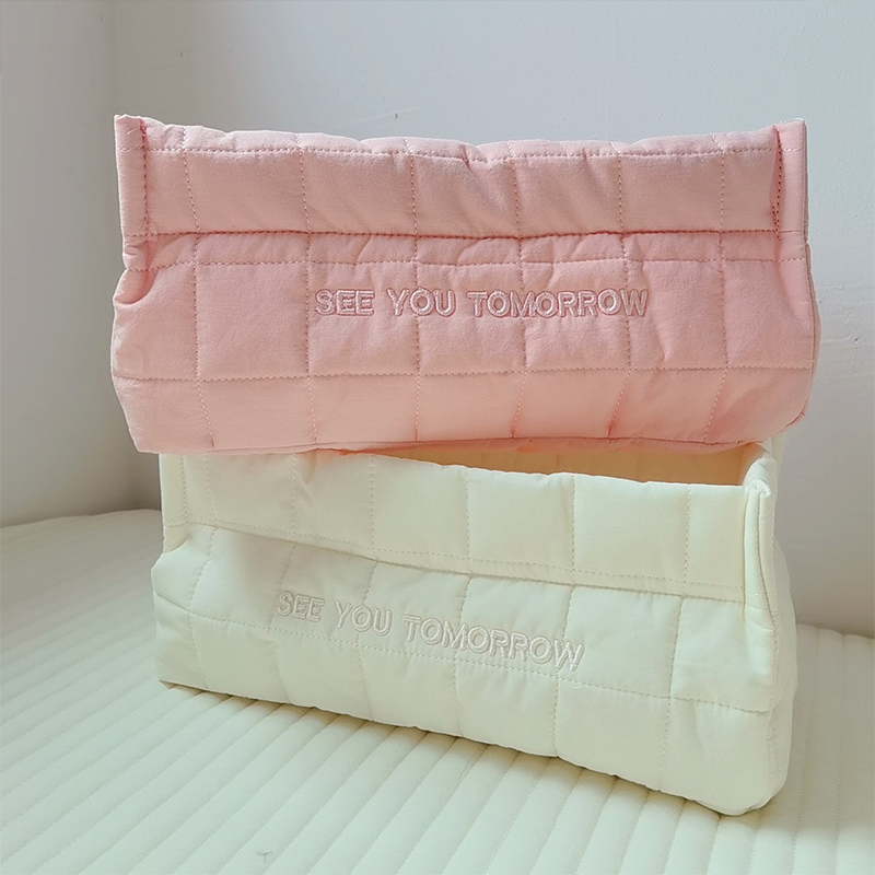 Tas Penyimpanan Popok Bayi Gay - Baby Clothing Stores ulasan dan harga