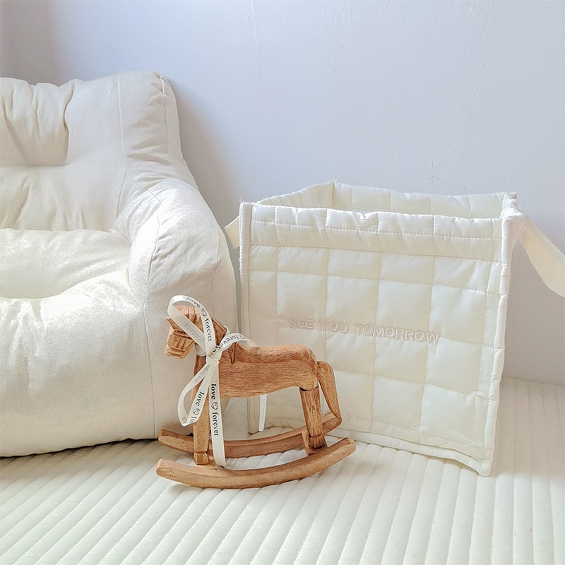 Tas Penyimpanan Popok Bayi Gay - Baby Clothing Stores ulasan dan harga