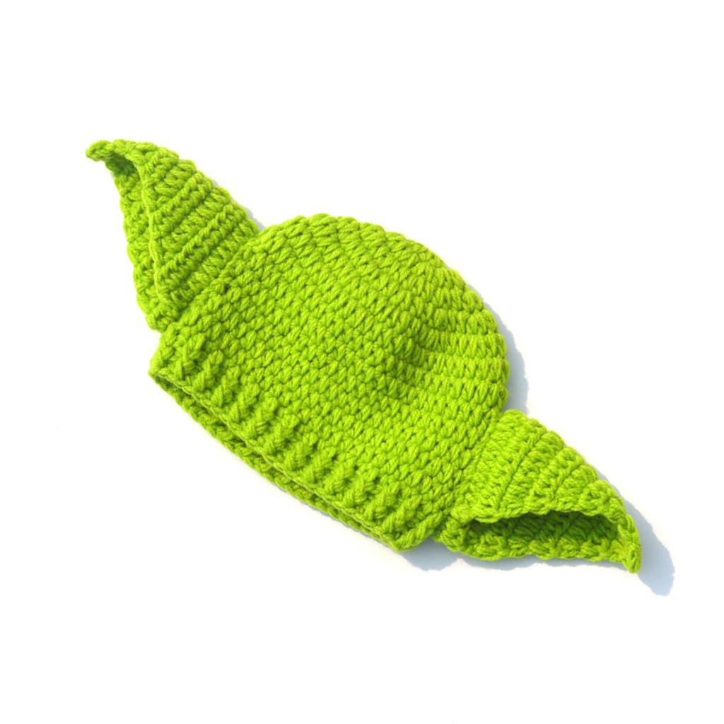 Green Yoda pakaian fotografi b - Baby Yoda Clothing ulasan dan harga
