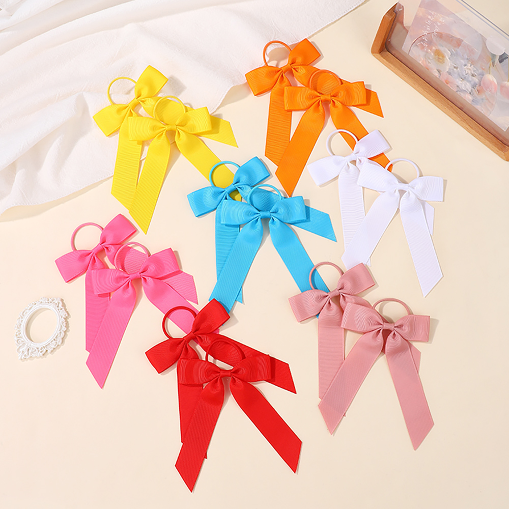 Pita Rambut Bayi 20Pcs/lot Pit - Newborn Gift Set ulasan dan harga
