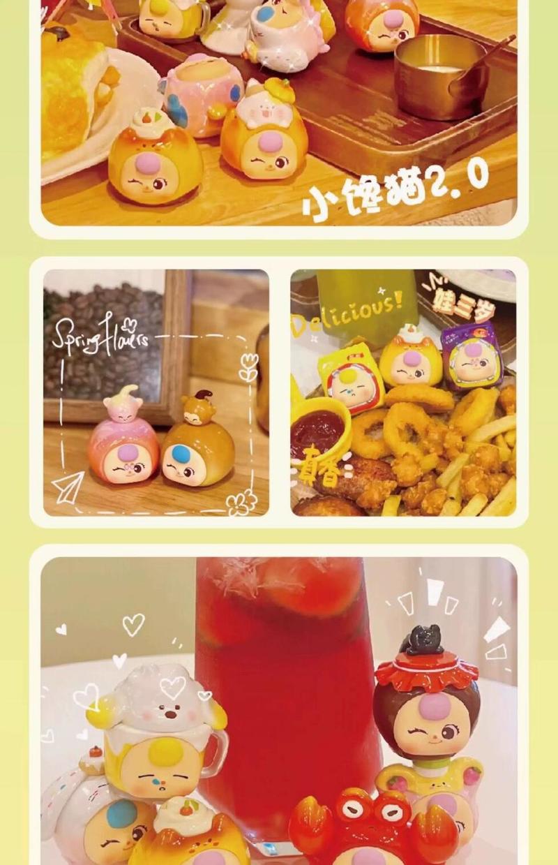 2025 Baby Three Little Foodie  - Newborn Gift Set ulasan dan harga