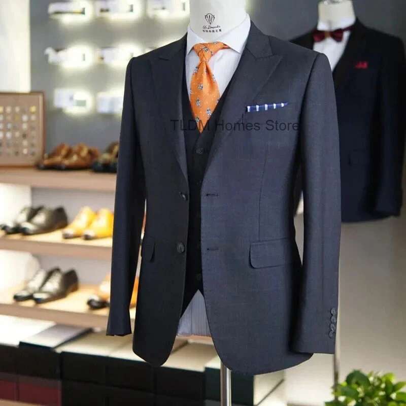 Manekin Pria Setengah Badan, M - Baby Clothing Stores ulasan dan harga