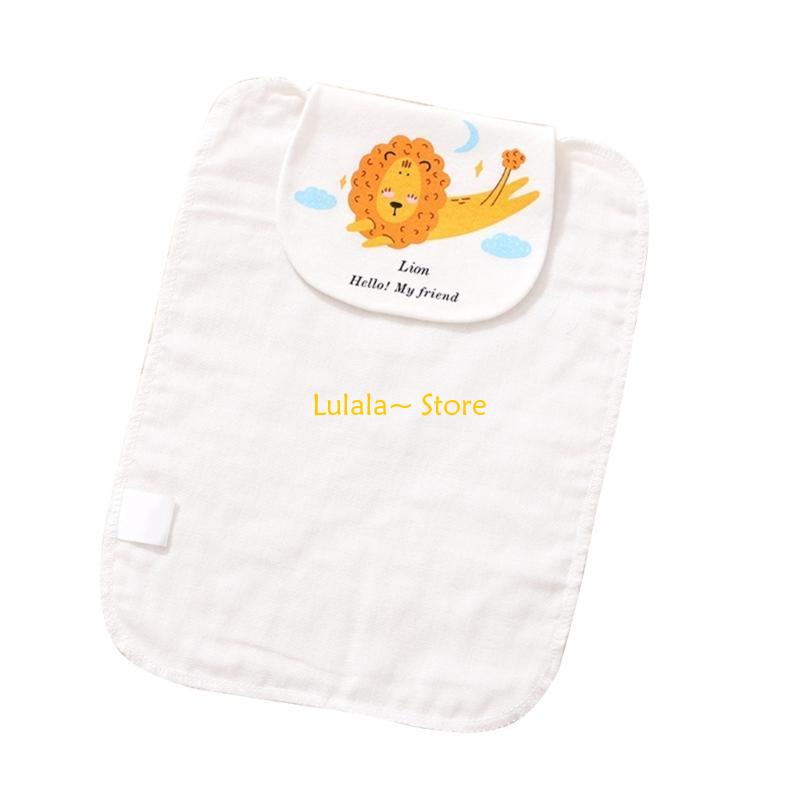 Y4QA Handuk Keringat Bayi Kain - Baby Clothing Wash ulasan dan harga