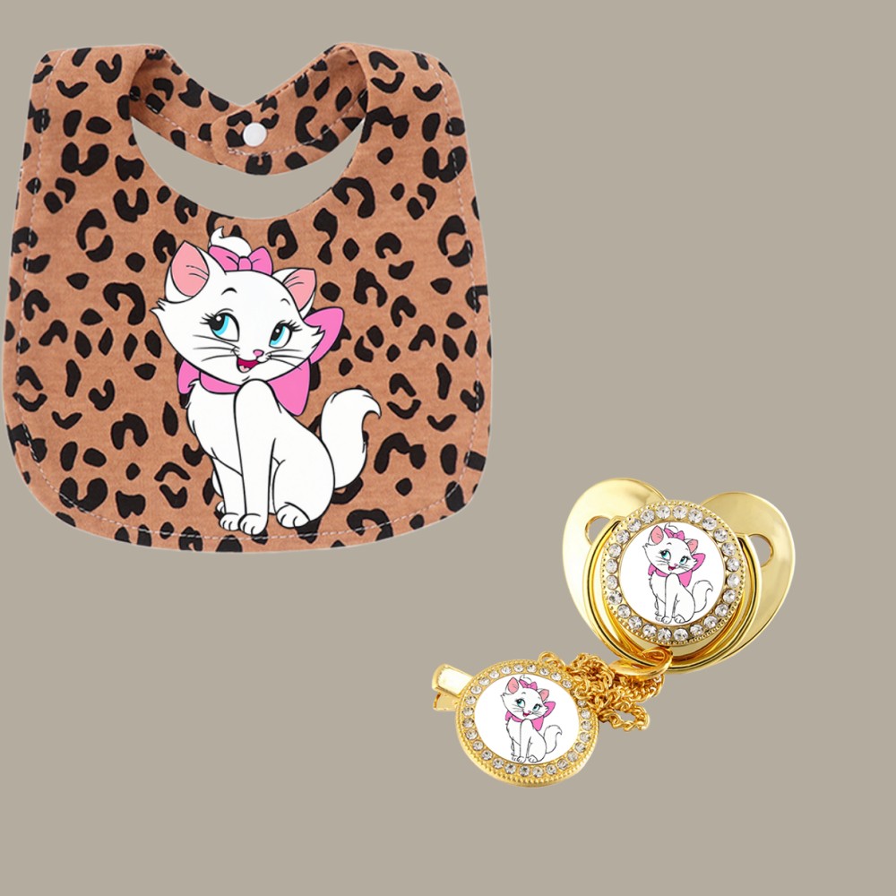 Set perlengkapan bayi baru lah - Newborn Gift Set ulasan dan harga