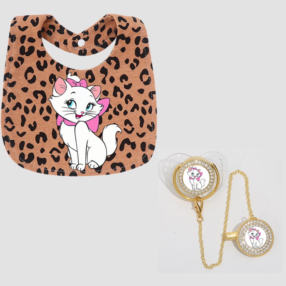 Set perlengkapan bayi baru lah - Newborn Gift Set ulasan dan harga