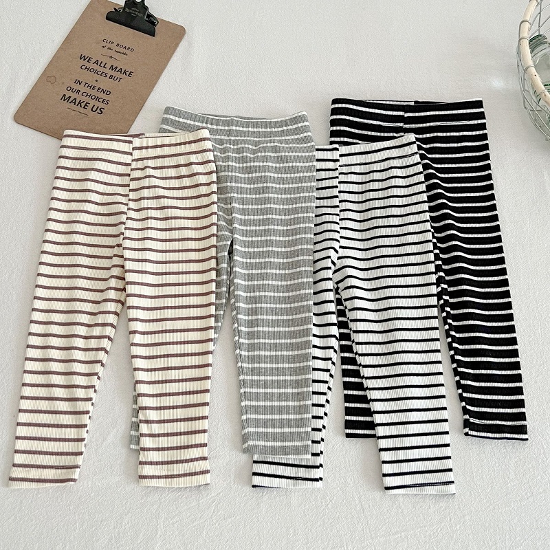Pakaian Bayi Celana Anak Usia  - Baby Clothing Deals ulasan dan harga
