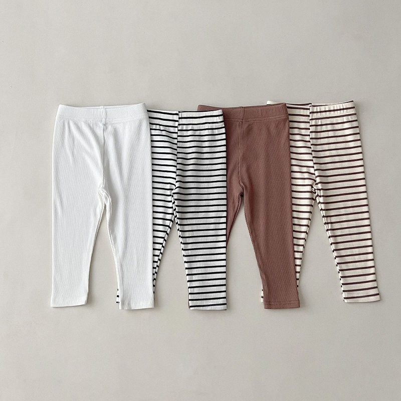 Pakaian Bayi Celana Anak Usia  - Baby Clothing Deals ulasan dan harga