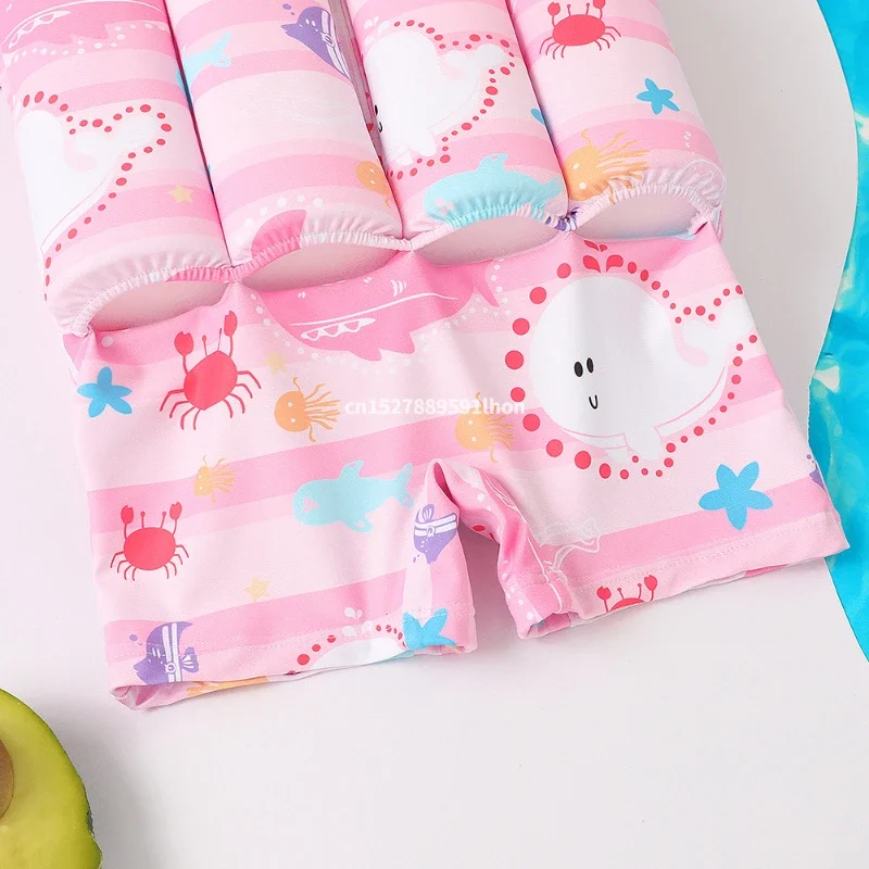 Pakaian renang anak motif kart - Baby Clothing Deals ulasan dan harga