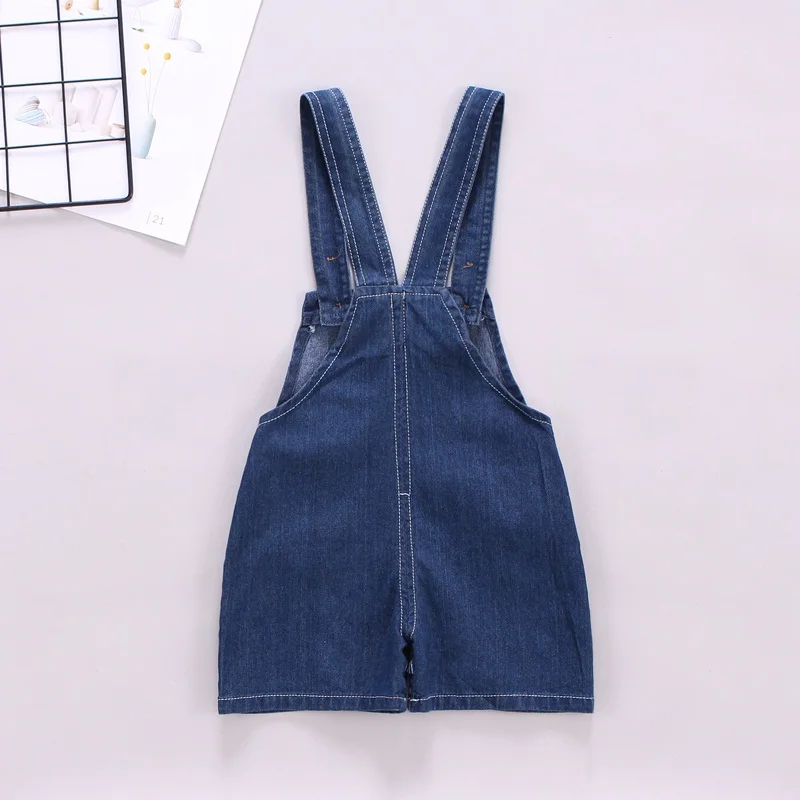 DIIMUU Pakaian Bayi Anak-anak  - Baby Clothing Deals ulasan dan harga