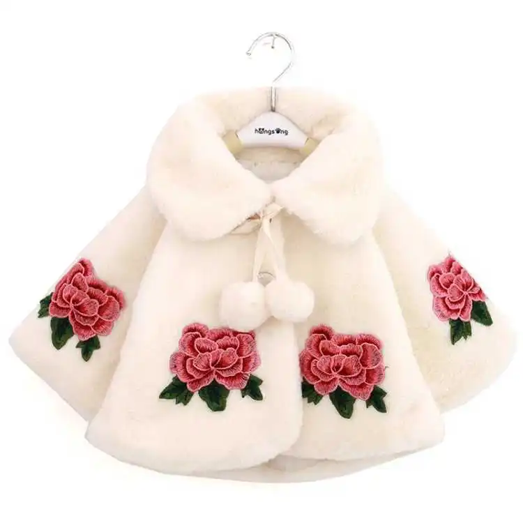 Mantel bayi perempuan, pakaian - Knit Cardigan Infant ulasan dan harga