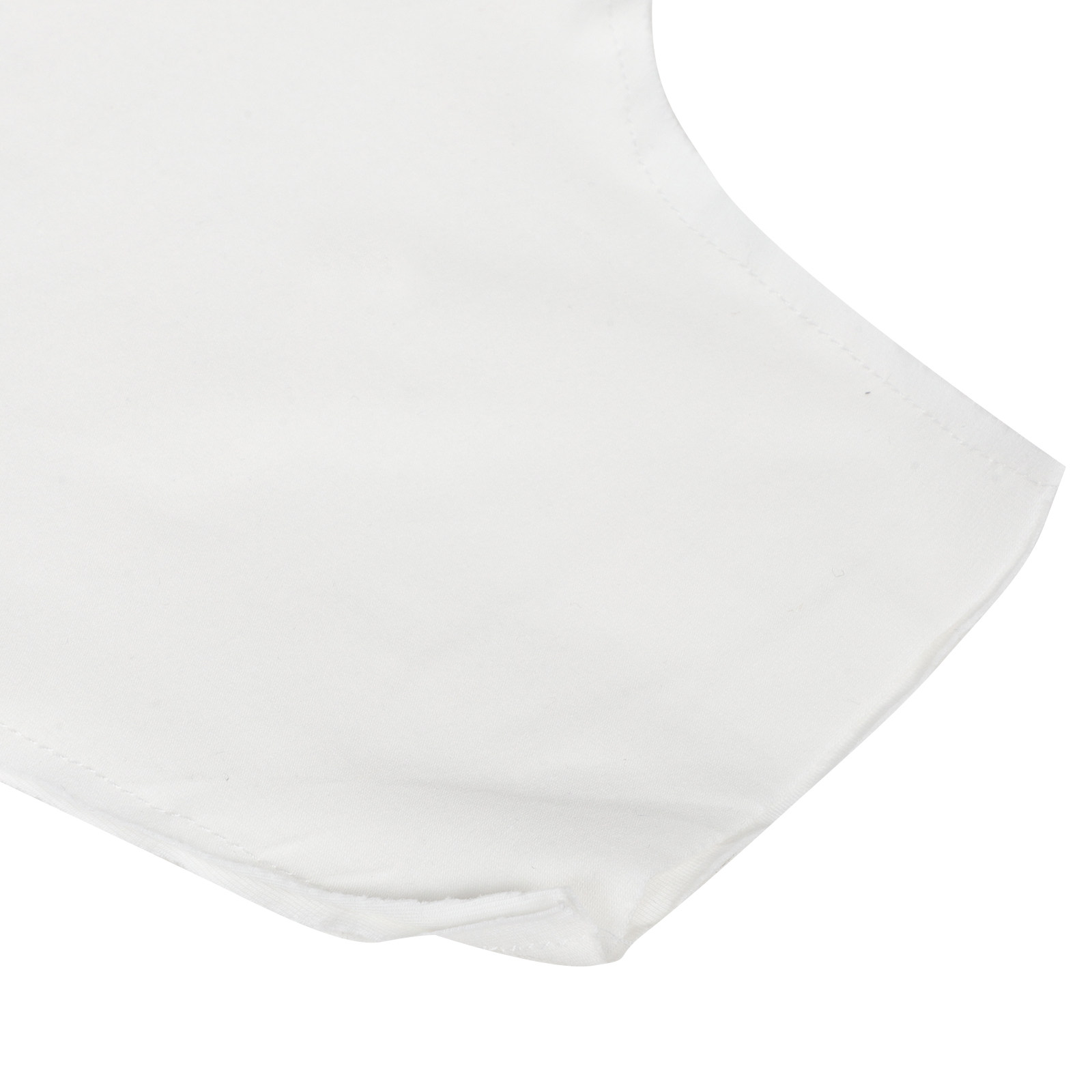 2Pcs Sarung Kain Pengganti unt - Baby Clothing Stores ulasan dan harga