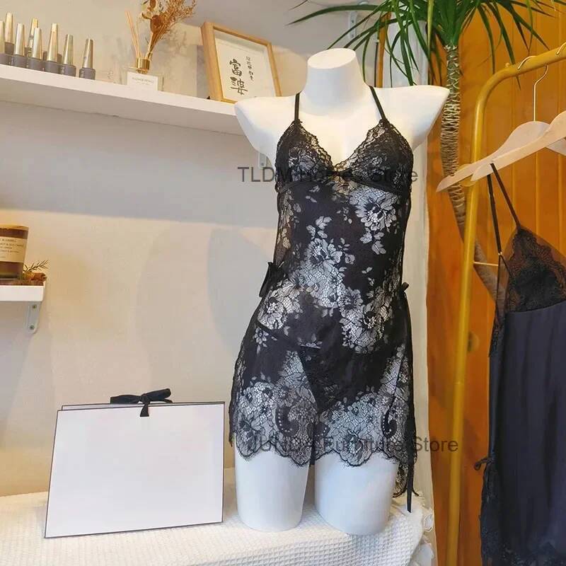 Manekin Pakaian Dalam Setengah - Baby Clothing Stores ulasan dan harga