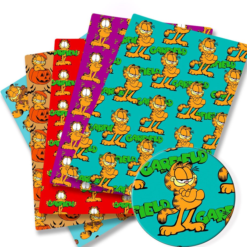 Kain kartun panas DIY140 * 50c - Baby Clothing Japan ulasan dan harga