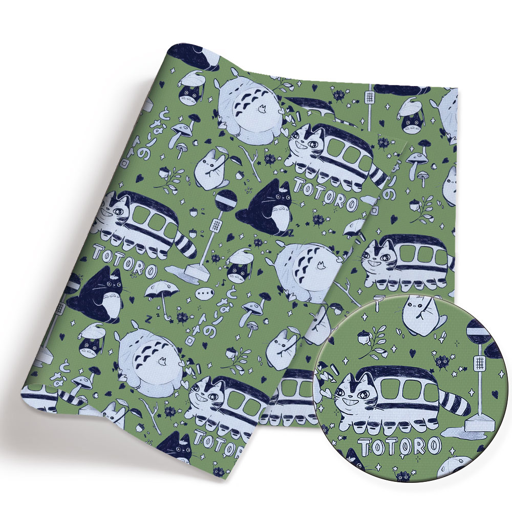 Kain kartun panas DIY140 * 50c - Baby Clothing Japan ulasan dan harga