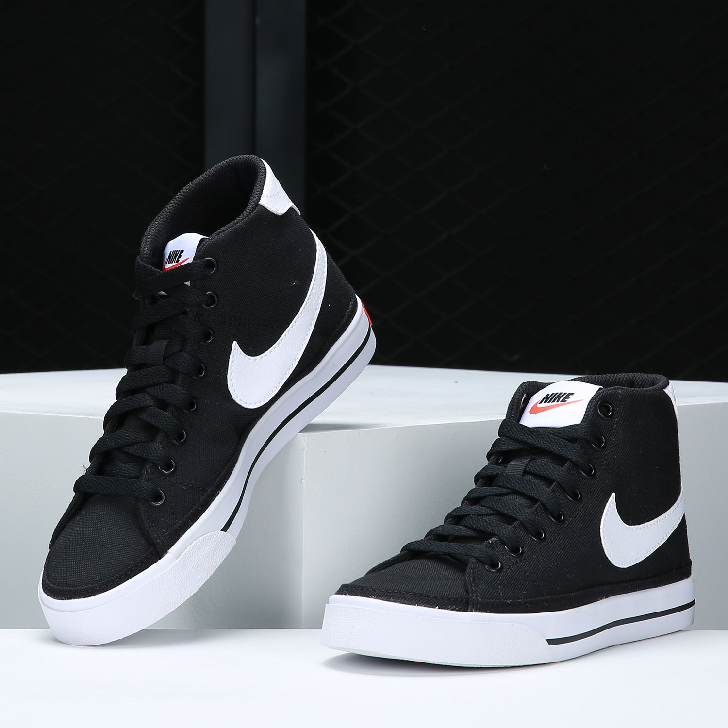 Sepatu Kasual Kanvas Kasual Wa - Vans Shoes Authentic ulasan dan harga