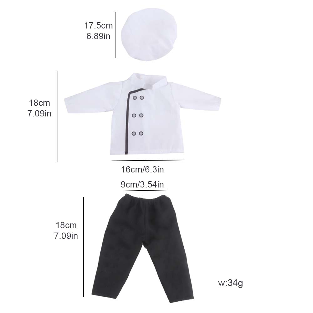 Kostum boneka anak perempuan 1 - Baby Clothing Deals ulasan dan harga