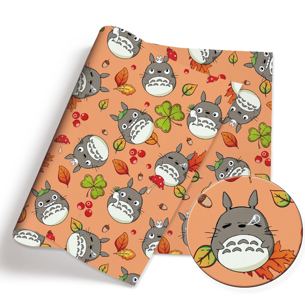 Kain kartun panas DIY140 * 50c - Baby Clothing Japan ulasan dan harga