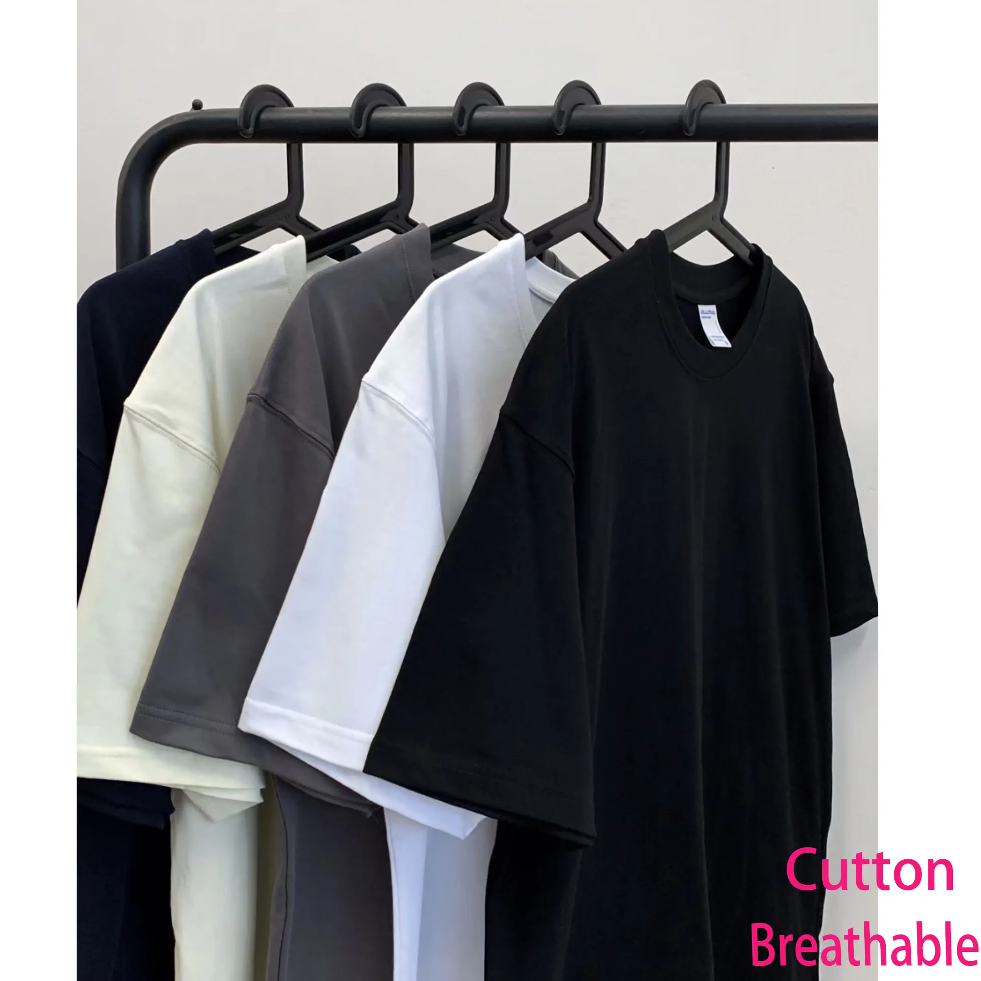Kaos Age Regression, Pakaian H - Baby Clothing Wash ulasan dan harga