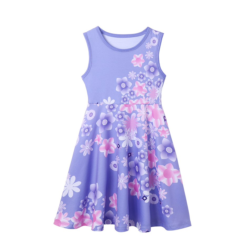 Pakaian anak perempuan, pakaia - Baby Clothing Line ulasan dan harga