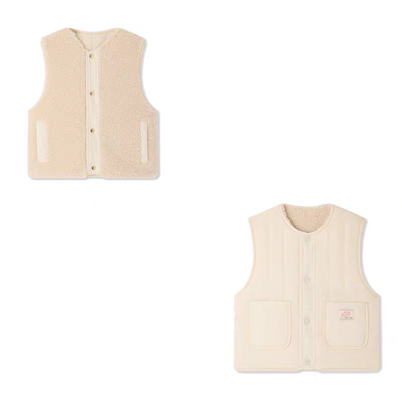 Pra-penjualan 2026 BP BARU man - Knit Cardigan Infant ulasan dan harga