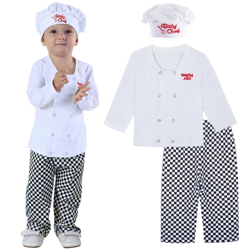 Kostum Cosplay Koki Purim Bali - Baby Clothing Japan ulasan dan harga