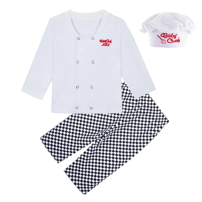 Kostum Cosplay Koki Purim Bali - Baby Clothing Japan ulasan dan harga
